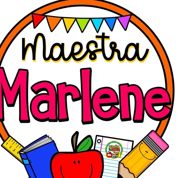 Meet your Posher, Marlene - Picture 1 of 1